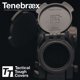 thumbnail image 5 of Cubierta Plegable de Visor Tenebraex Vortex Razor HD 6-36x56, 5 of 9