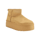 thumbnail image 2 of BOTINES CHALADA TOSTADO 37-PINGUIH-1 - Talla 39, 2 of 5