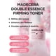 thumbnail image 2 of Crema reafirmante Toner SkinRxLab MadeCera de doble esencia, 150 ml, 2 of 7