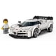 thumbnail image 3 of LEGO Speed Champions Bugatti Centodieci 77240 Auto Deportivo, 3 of 3