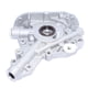 thumbnail image 3 of Bomba aceite chevrolet optra 1.6 2004 2016, 3 of 3