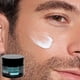 thumbnail image 3 of Crema Facial De Hombre Acido Hialuronico Hidrata Lau, 3 of 3