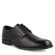 thumbnail image 1 of Zapato Hombre Bata Fabricio Negro, 1 of 7