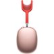thumbnail image 3 of Reacondicionado Auriculares Apple AirPods Max Renewed Premium Rosa, 3 of 6