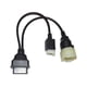 thumbnail image 2 of Kit de Cable USB de Diagnóstico moto-solution Suzuki SDS 8.50, 2 of 4