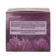 thumbnail image 3 of Fitoskin Crema Facial Noche Anti-Aging 50 G Pharma Knop, 3 of 5