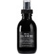 thumbnail image 1 of Davines OI All in One Milk Leave In 135 ml, 1 of 3