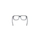 thumbnail image 5 of Lentes Ópticos Gris Guess, 5 of 8