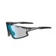 thumbnail image 1 of Gafas de sol Tifosi Optics Stash Mate Humo Azul Clarion Fototec, 1 of 9