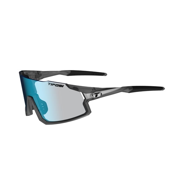 Gafas de sol Tifosi Optics Stash Mate Humo Azul Clarion Fototec