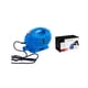 thumbnail image 4 of Pulverizador De Pintura Con Compresor De 650w - Ps, 4 of 4
