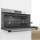 thumbnail image 4 of Horno Eléctrico Empotrable 3D Hotair Bosch 90 cm 85 Lts, 4 of 7
