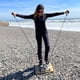 thumbnail image 3 of Stepper fitness, 3 of 3
