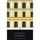 thumbnail image 1 of LIBRO Repertorio americano, 1 of 2