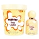 thumbnail image 1 of Grandeur Tubbees Tres Leches Edp 50ml Unisex, 1 of 3