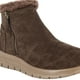 thumbnail image 5 of Botin Rose Cafe Passer, 5 of 7