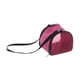 thumbnail image 2 of Bolsa De Transporte Para Hámster Con Cremallera, Bolsa Para Animales Peque?os, Para Hámster, Ratas, Animales Peque?os, Color Rosa, 2 of 5