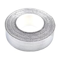 Magideal - Cinta De Plomo Para Golf Que Añade Peso Al Swing. Accesorios Adhesivos De Alta Densidad. Peso Para Golf. 100 Gramos