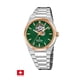 thumbnail image 1 of Reloj F20061/3 Festina Swiss Verde Hombre Automático, 1 of 5