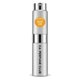 thumbnail image 1 of Perfume CA Perfume Grand Soir Amber Scent 8 ml, 1 of 8