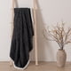 thumbnail image 1 of Manta Jqd Flannel Bruma 127x152 cms Marengo, 1 of 3