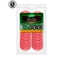 thumbnail image 1 of Salame Italiano, 80 g, 1 of 3