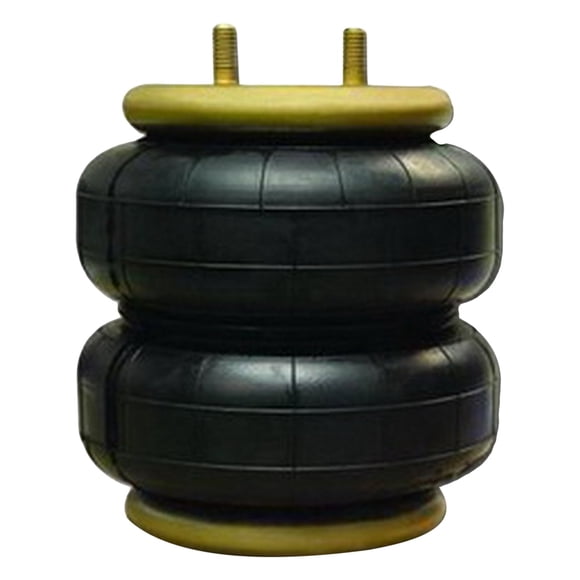 Fuelle de Repuesto Airide Firestone 7714