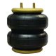 thumbnail image 1 of Fuelle de Repuesto Airide Firestone 7714, 1 of 1