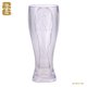 thumbnail image 4 of Juego de vasos para cerveza Wagon International FIFA 2026 de 500 ml, irrompibles, 4 of 5
