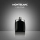 thumbnail image 3 of Perfume Montblanc Legend Eau de Toilette 30 ml para hombre, 3 of 3