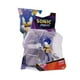 thumbnail image 2 of Figura Sonic The Hedgehog Jakks The grim de 5 pulgadas, 2 of 3