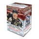 thumbnail image 3 of Blaster Box Upper Deck Serie 2 de hockey 2024/25, 3 of 6