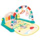 thumbnail image 2 of Gimnasio Infantil Buho Celeste Huanger, 2 of 3