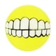 thumbnail image 3 of Lindas Bolas Para Mascotas, Juguete Para Masticar, Juguetes Con Sonido, Juguetes Para Masticar Para Cachorros De Perros Peque?os Y Medianos, 3 of 5