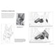 thumbnail image 3 of Guía Completa De Dibujo. Animales, 3 of 4
