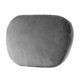 thumbnail image 5 of Almohada Para Reposacabezas De Coche, Cojín Portátil Para Reposacabezas De Asiento Para SUV, Camiones, Coches, Color Gris, 5 of 5
