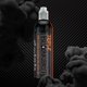 thumbnail image 2 of Tinta de tatuaje WORLD FAMOUS 30 ml Triple Blackout vegana, 2 of 5