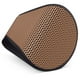 thumbnail image 2 of Altavoz Logitech X300 Mobile inalámbrico estéreo de cobre negro, 2 of 3
