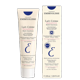 thumbnail image 1 of Crema hidratante Embryolisse Laboratoires Lait Creme Sensitive 100 ml, 1 of 2