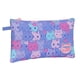 thumbnail image 3 of Mochila carro pack bakan 2026 meow ll head, 3 of 4
