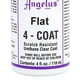 thumbnail image 2 of 4-Coat Flat 1 oz, 2 of 2