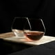 thumbnail image 3 of set 2 vasos 340cc amoroso, 3 of 3