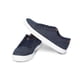 thumbnail image 5 of ZAPATILLAS HOMBRE TEXTIL PANAMA-0-73-AZUL azul 42, 5 of 5