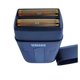 thumbnail image 3 of Maquina Wmark ng984 Negro Afeitadora Inalambrica Shaver, 3 of 3