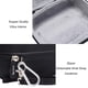 thumbnail image 4 of Funda rígida de viaje Aproca para monitor Bluetooth Omron Evolv, 4 of 7