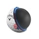 thumbnail image 5 of Pelotas De Golf Chrome Tour X True Track Usa, 5 of 7