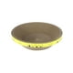 thumbnail image 4 of Rascador Para Gatos En Forma De Cuenco, Protector Duradero Para Muebles, Cama Para Rascar Gatos XL, 4 of 5