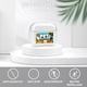 thumbnail image 3 of Simulador de Mascotas-theme AirPods Pro Earphone Case Compatible with Apple Devices Premium Flexible TPU theme Custom, 3 of 6