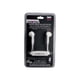 thumbnail image 1 of Audífono Bluetooth recargable  con micrófono incorporado, 1 of 3