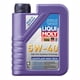 thumbnail image 1 of Aceite Liqui Moly Leichtlauf High Tech 5W-40 4 lt, 1 of 1